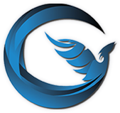 Phoenix Logo